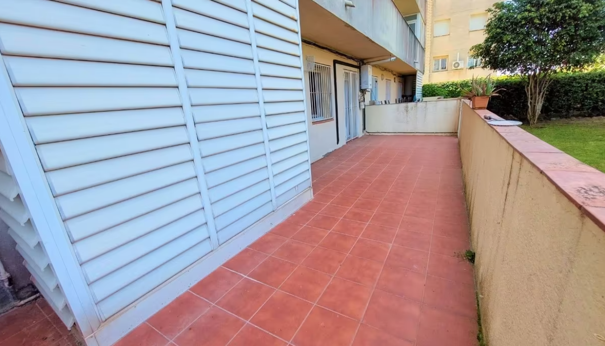 Appartamento sulla Costa del Maresme, Spagna, 88 m² - foto 15
