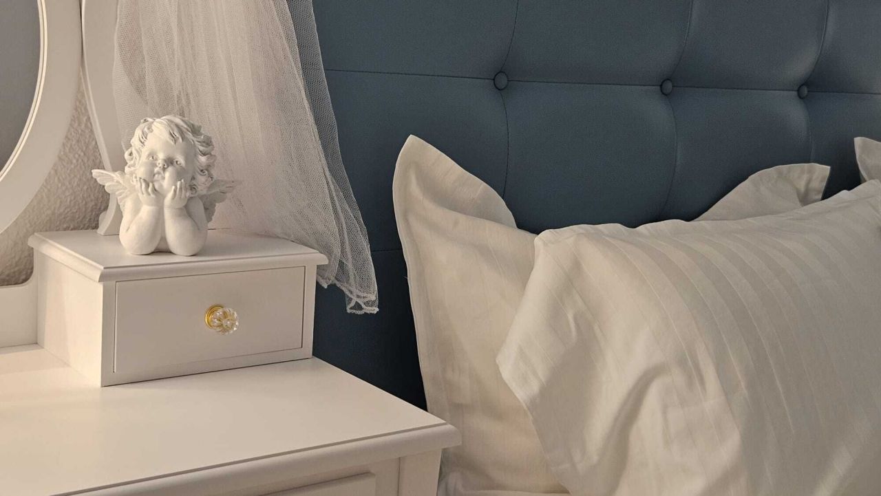 Flat in Valencia, Spain, 67 m² - picture 15