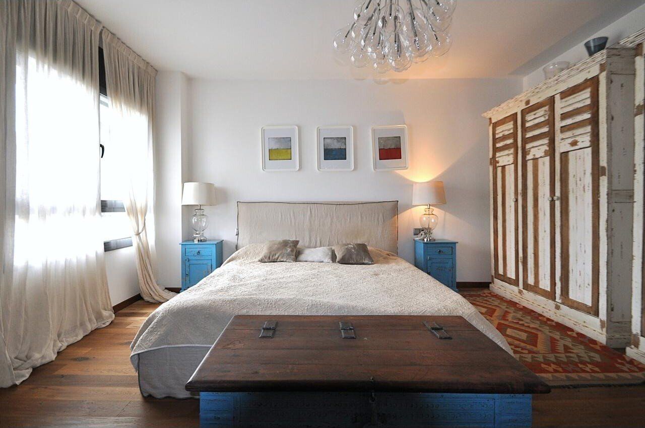 Appartement sur la Costa Brava, Espagne, 186 m² - image 15