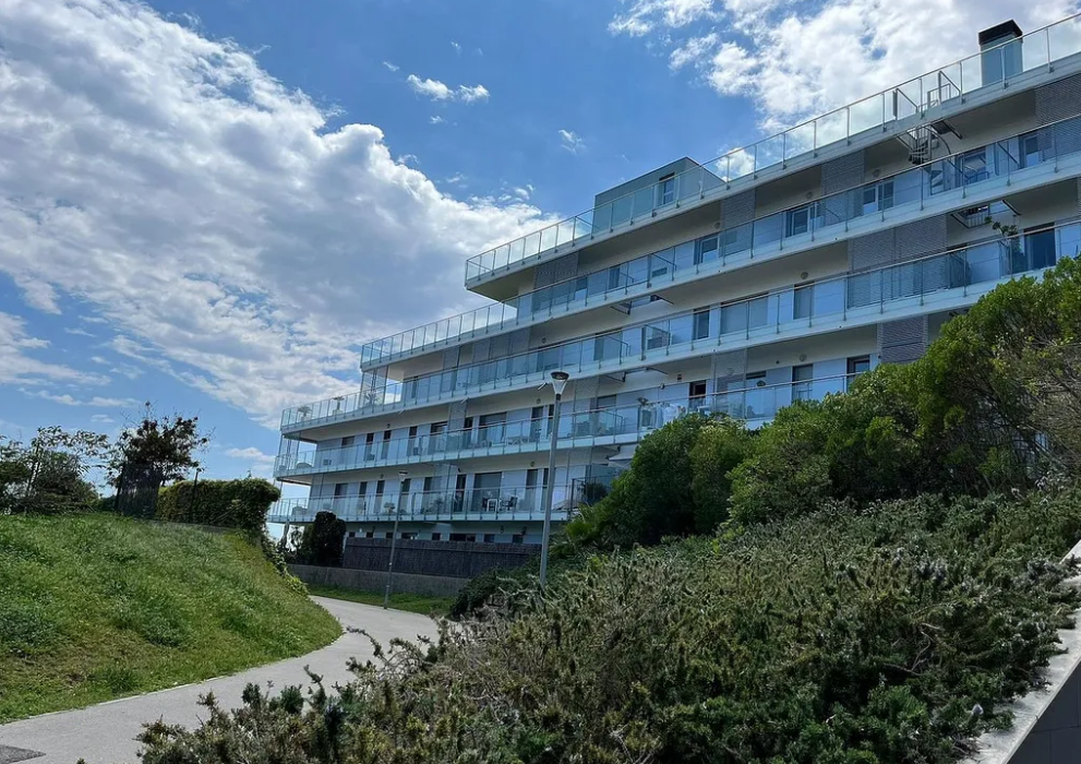 Appartamento sulla Costa del Maresme, Spagna, 91 m² - foto 15