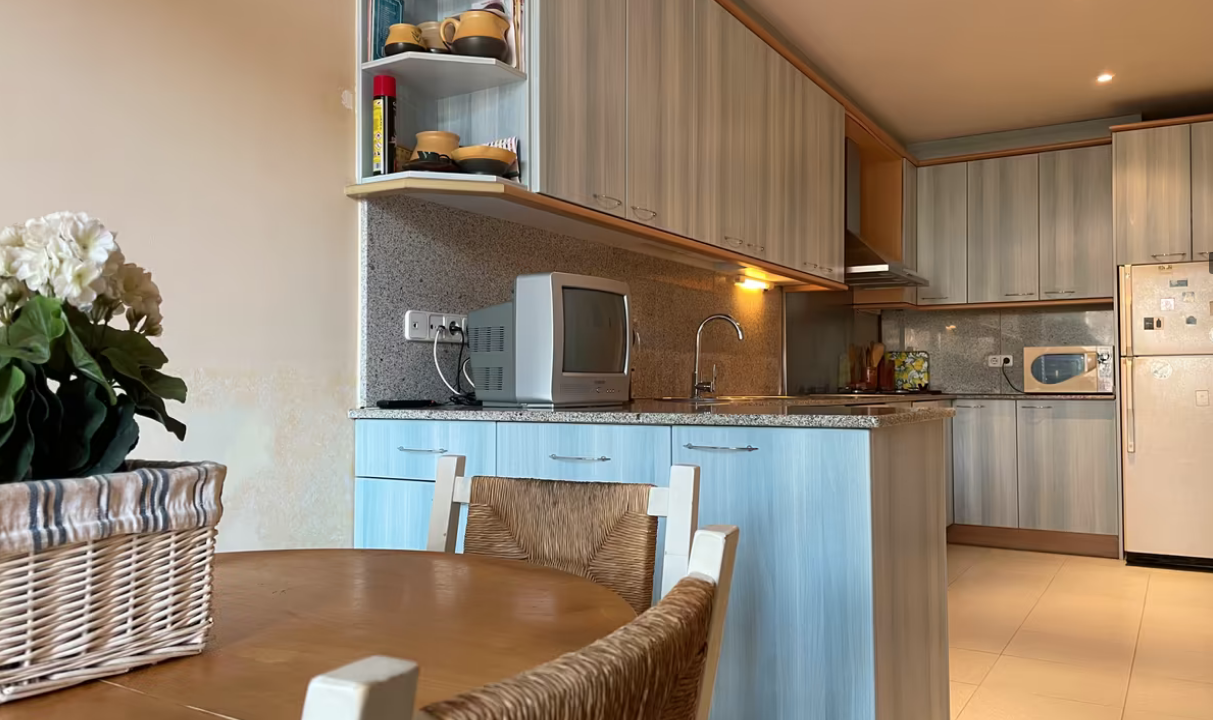 Stadthaus in Costa del Maresme, Spanien, 355 m² - Foto 15