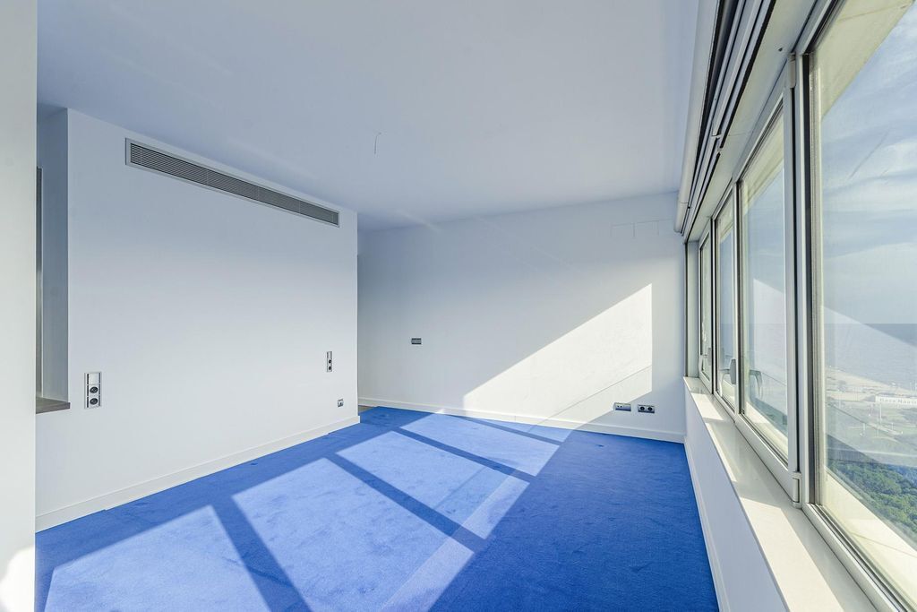 Appartement à Barcelone, Espagne, 134 m² - image 15