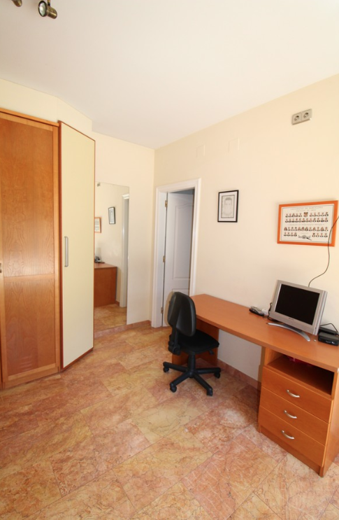 Townhouse in Costa del Garraf, Spain, 182 m² - picture 15