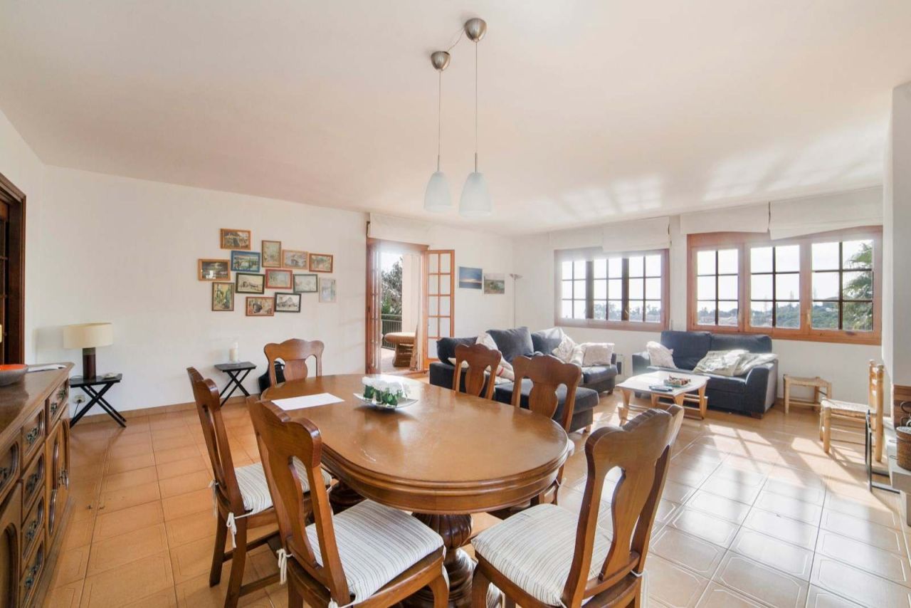 Haus in Costa Brava, Spanien, 268 m² - Foto 15