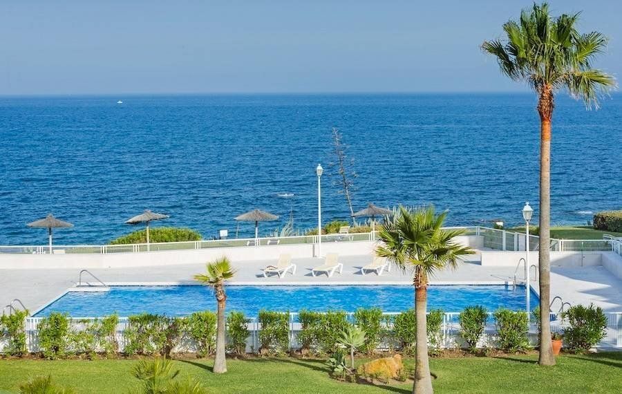 Flat Ispaniya, Spain, 80 m² - picture 15