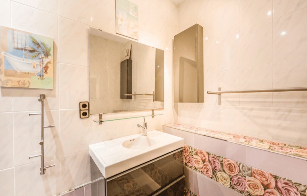 Haus in Costa del Maresme, Spanien, 608 m² - Foto 14