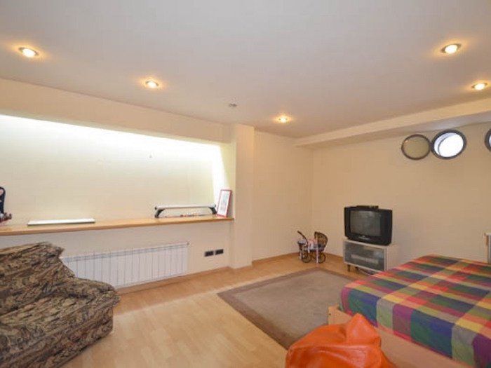 Maison sur la Costa del Maresme, Espagne, 275 m² - image 15