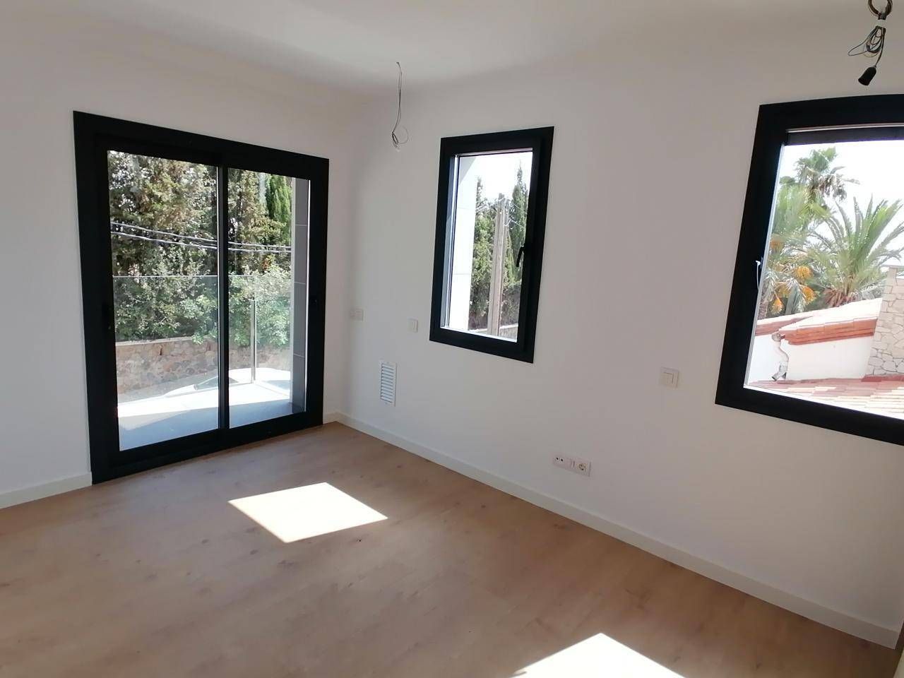 Flat in Costa del Garraf, Spain, 115 m² - picture 15