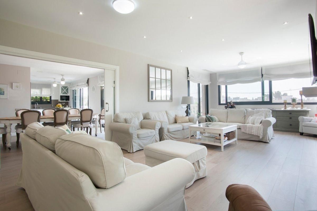 Maison à la Costa del Garraf, Espagne, 788 m² - image 15