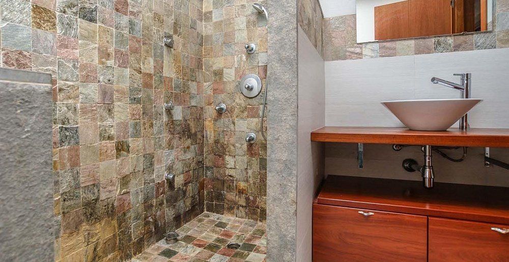 Casa en la Costa Brava, España, 170 m² - imagen 16