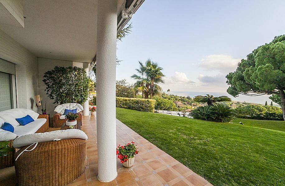Casa sulla Costa del Maresme, Spagna, 360 m² - foto 16