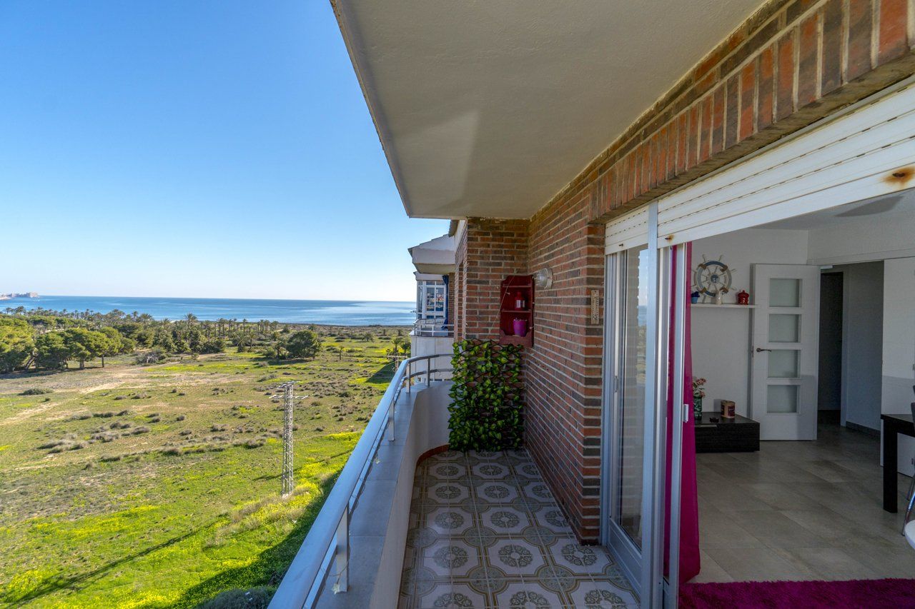 Appartamento sulla Costa Blanca, Spagna, 85 m² - foto 16