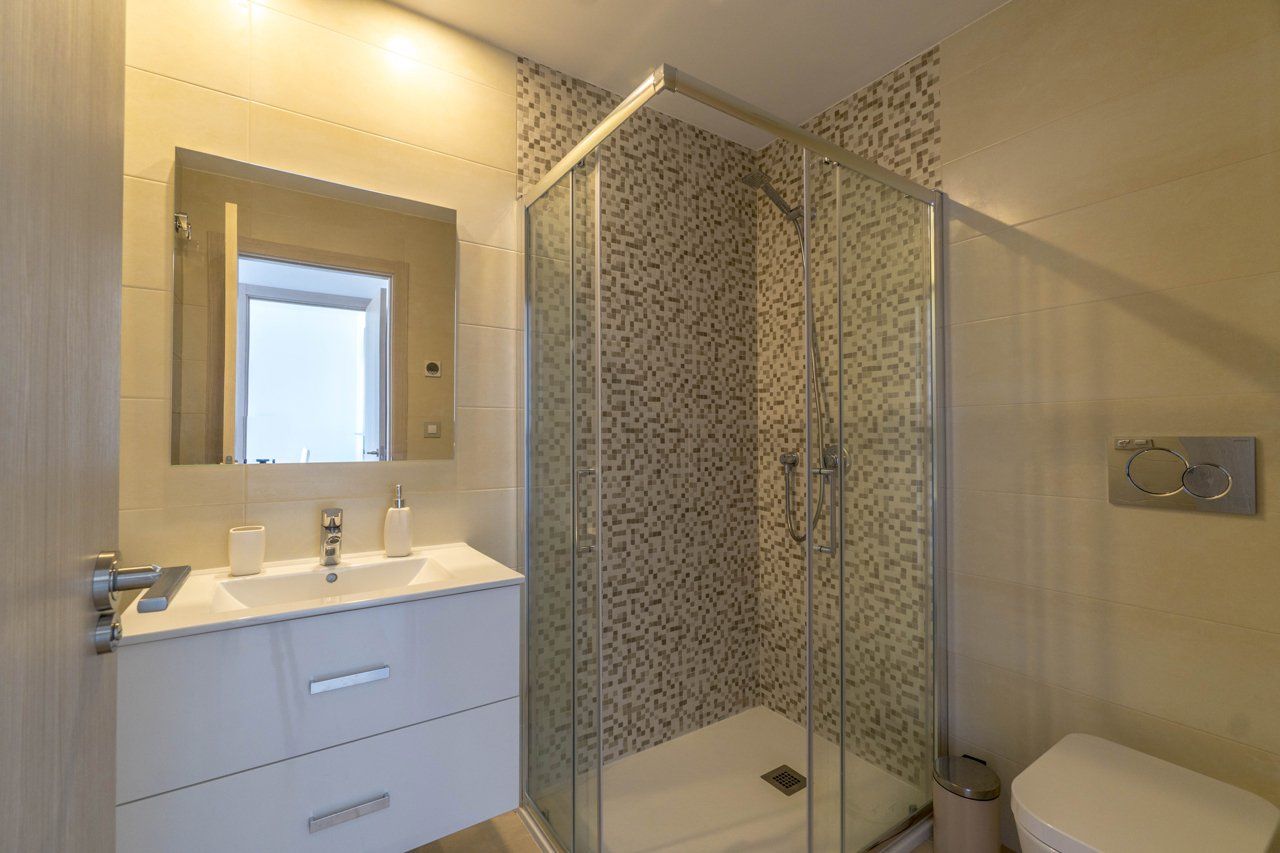 Appartement sur la Costa Blanca, Espagne, 112 m² - image 16