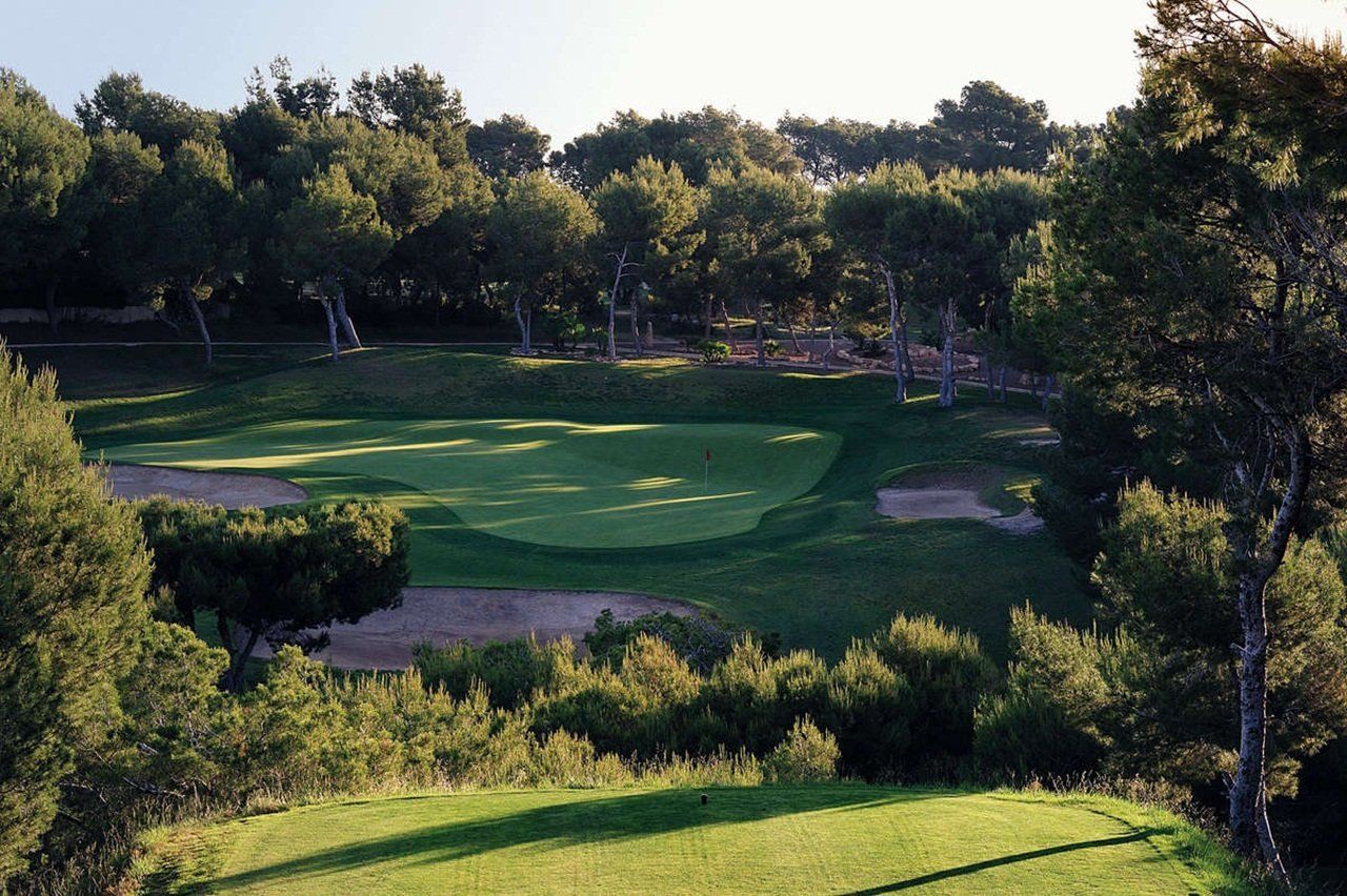 Appartement sur la Costa Blanca, Espagne, 152 m² - image 14