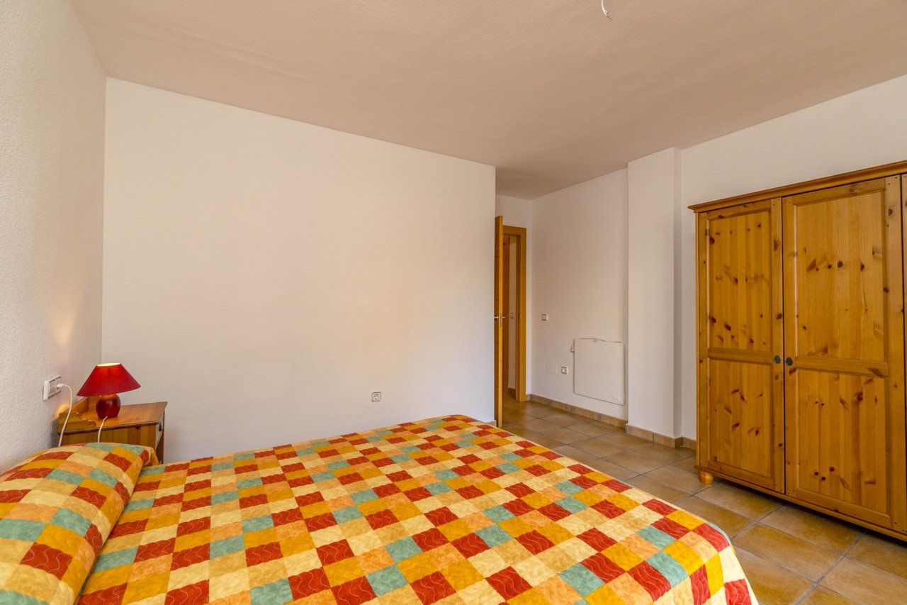 Appartement sur la Costa Blanca, Espagne, 115 m² - image 16