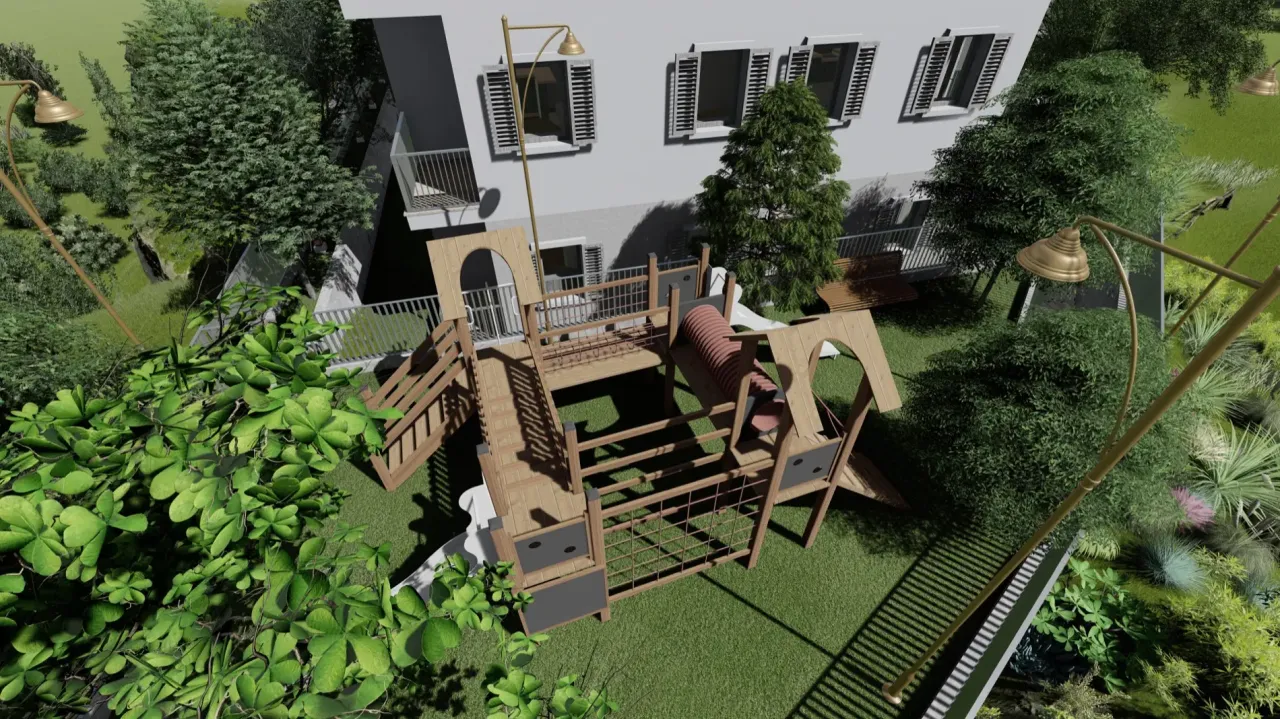 Appartement à Kotor, Monténégro, 59.05 m² - image 16