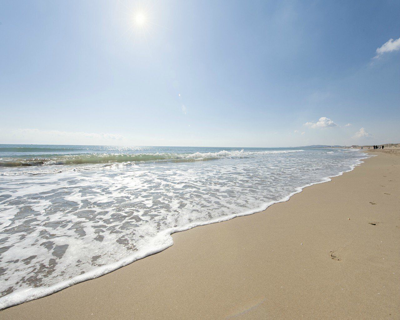 Wohnung in Costa Blanca, Spanien, 86 m² - Foto 16