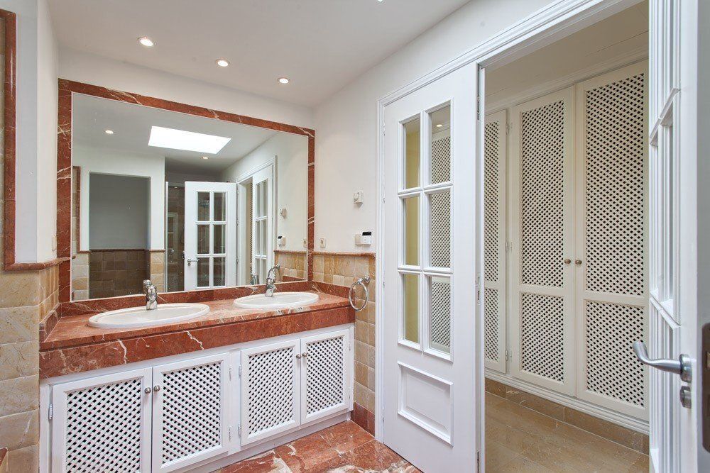 Appartamento Ispaniya, Spagna, 175 m² - foto 16