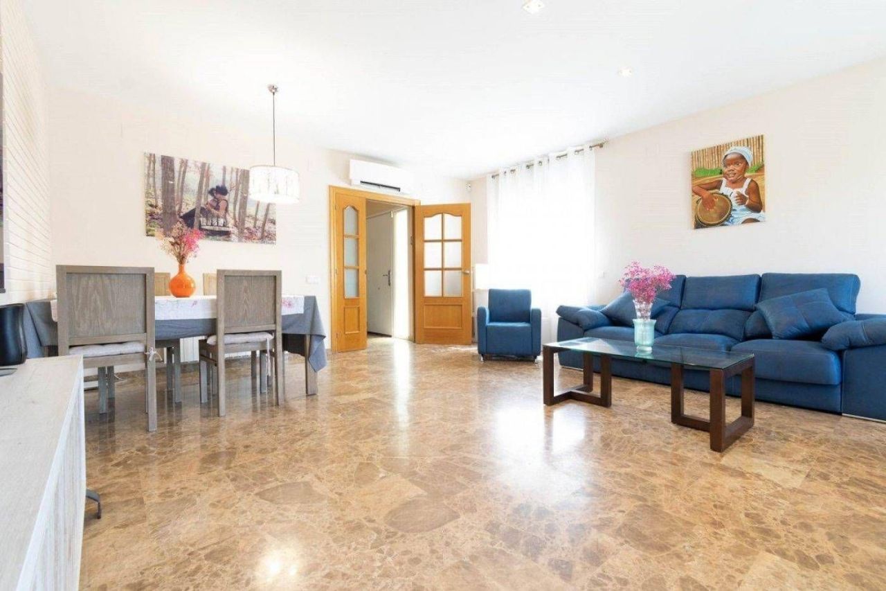 Stadthaus in Costa del Garraf, Spanien, 289 m² - Foto 16