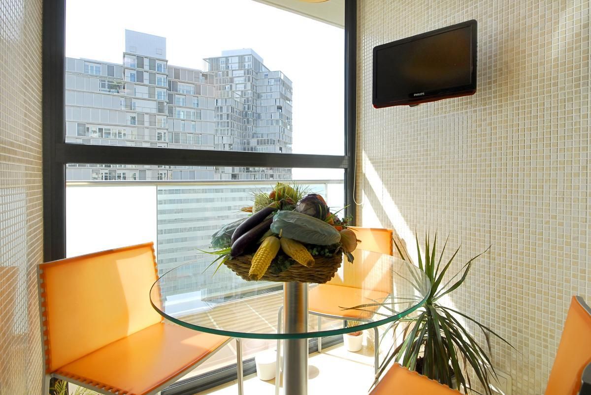 Wohnung in Barcelona, Spanien, 176 m² - Foto 16