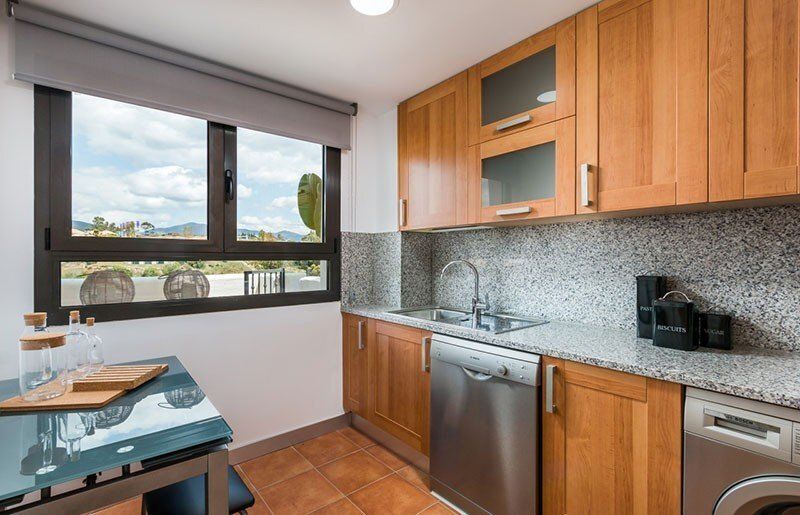 Appartement sur la Costa del Sol, Espagne, 78 m² - image 16