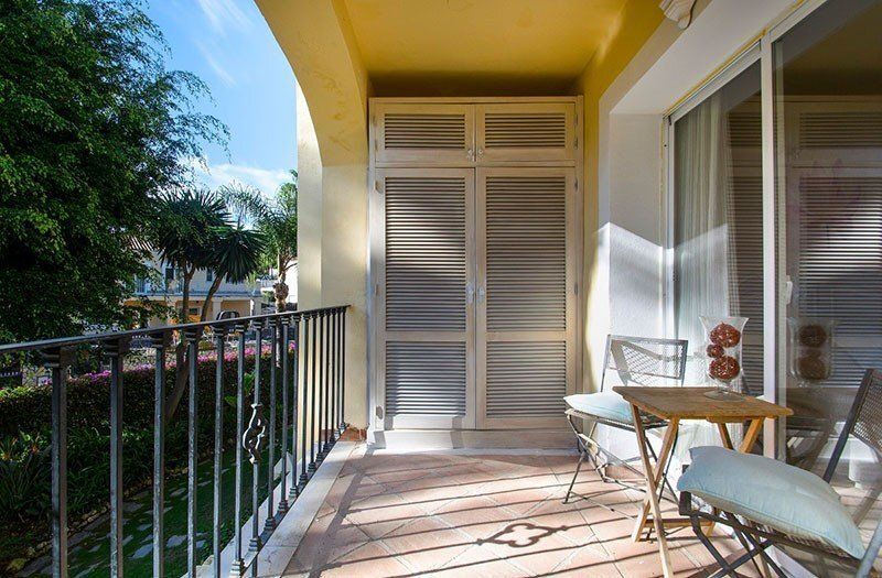 Piso en la Costa del Sol, España, 86 m² - imagen 16