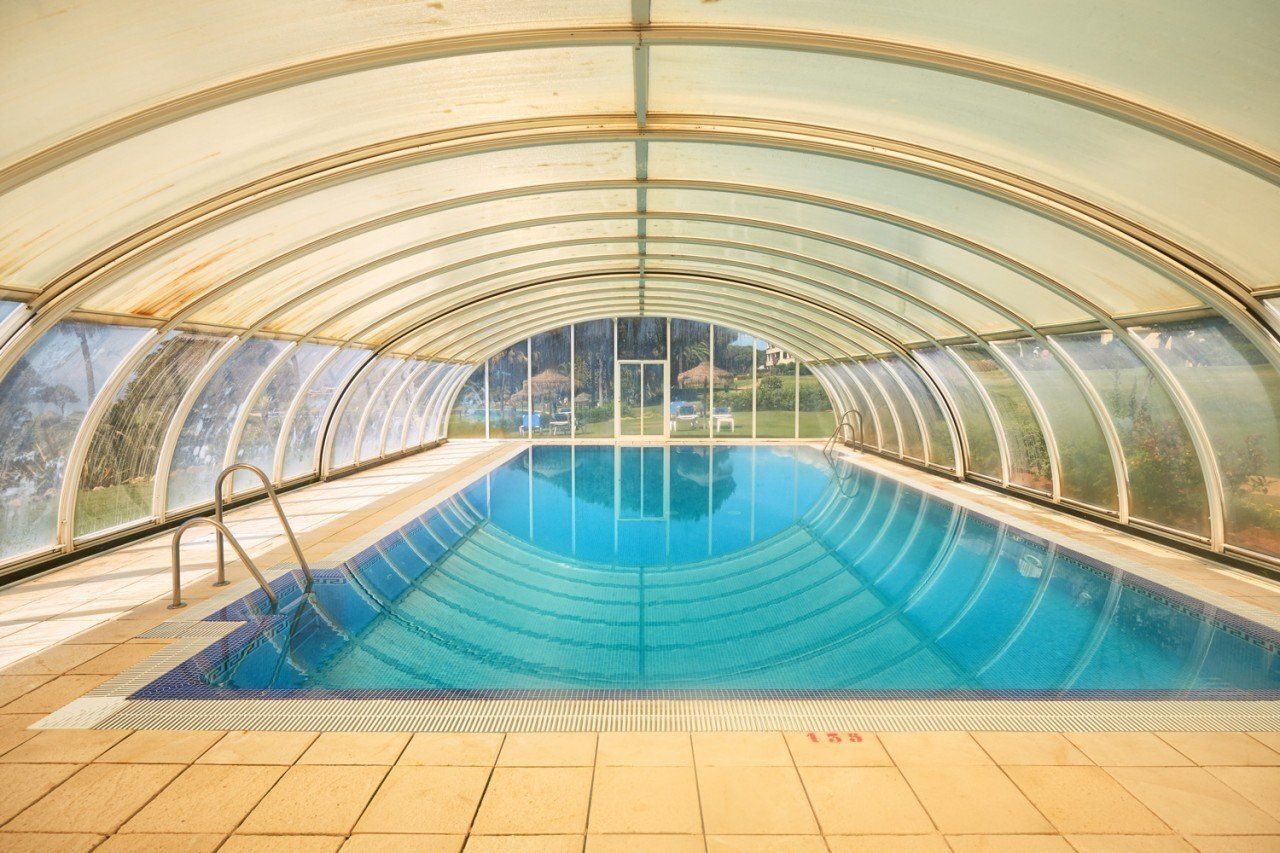 Wohnung Ispaniya, Spanien, 95 m² - Foto 16