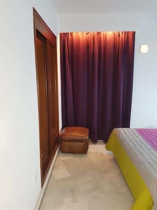 Appartement sur la Costa Blanca, Espagne - image 16