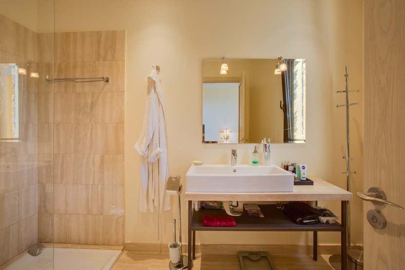 Maison sur la Costa Brava, Espagne, 585 m² - image 16