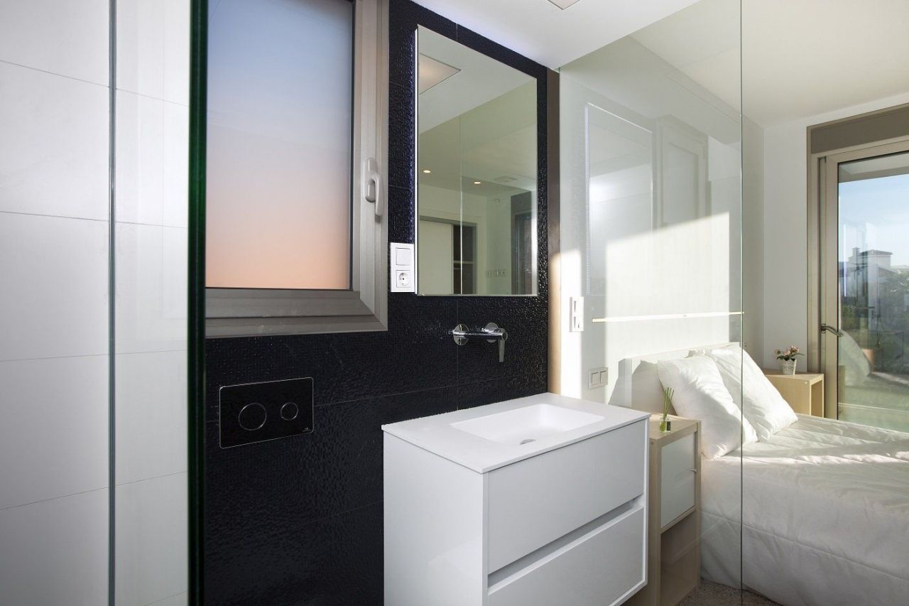 Haus in Costa Blanca, Spanien, 194 m² - Foto 16