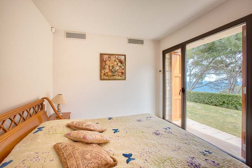 House on Costa Brava, Spain, 283 m² - picture 16