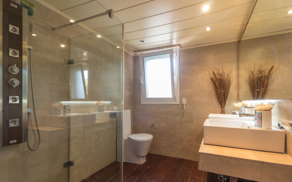 Townhouse a Barcellona, Spagna, 330 m² - foto 16