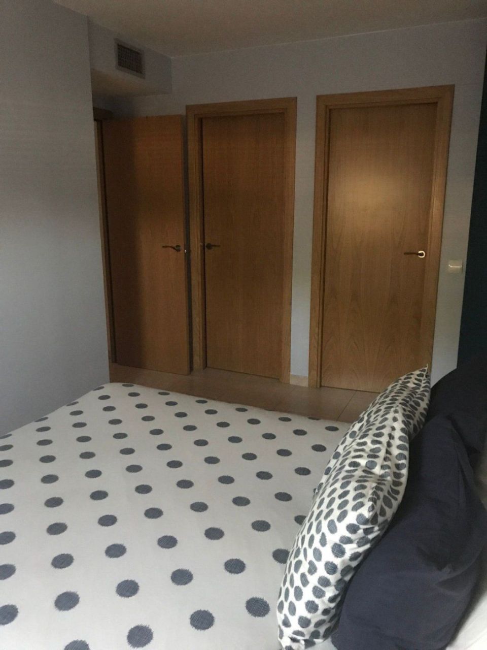 Appartamento Ispaniya, Spagna, 90 m² - foto 16