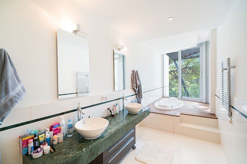 Townhouse Ispaniya, Spain, 355 m² - picture 16