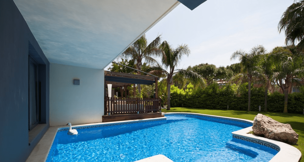 House in Costa del Garraf, Spain, 535 m² - picture 16