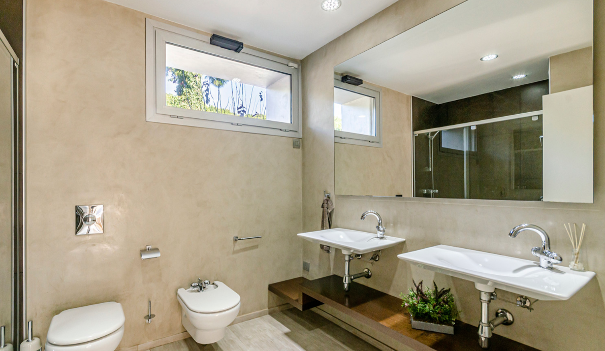 Casa a Costa del Garraf, Spagna, 450 m² - foto 16