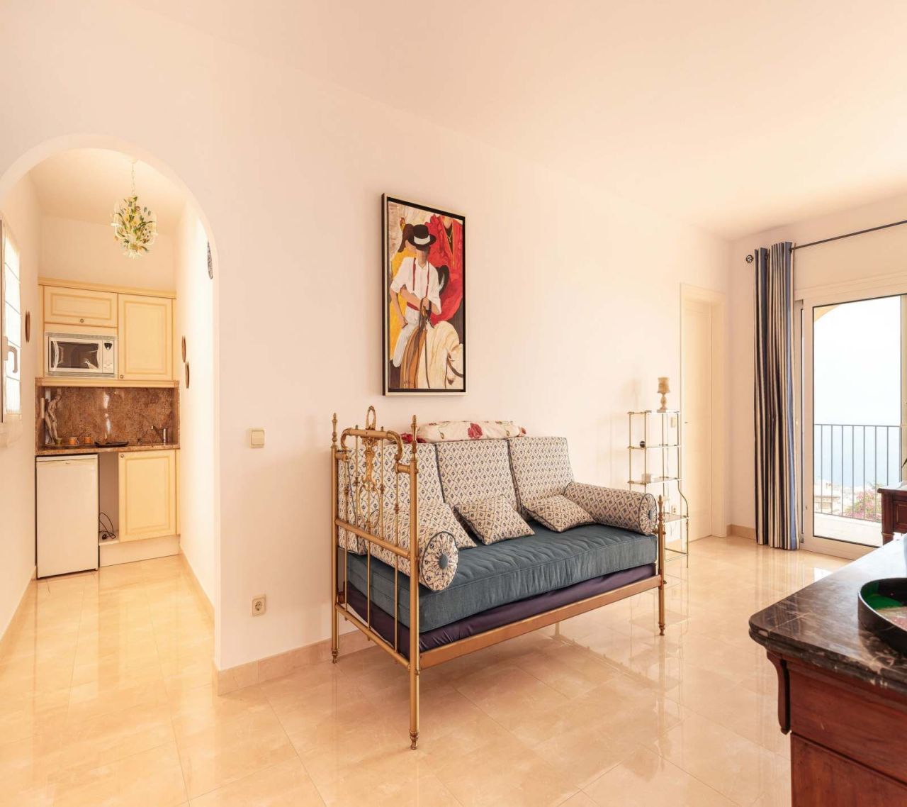 Maison sur la Costa Brava, Espagne, 717 m² - image 16