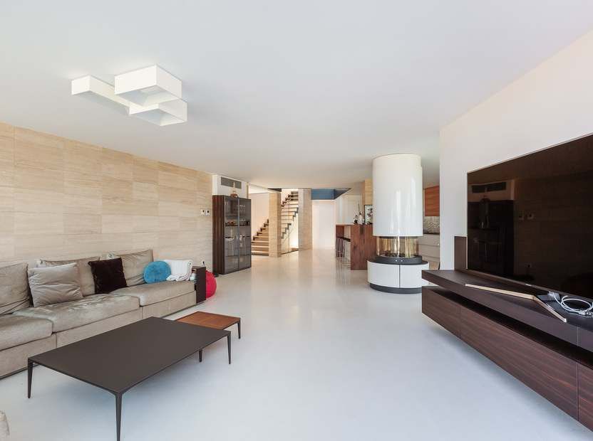 House on Costa Brava, Spain, 651 m² - picture 16