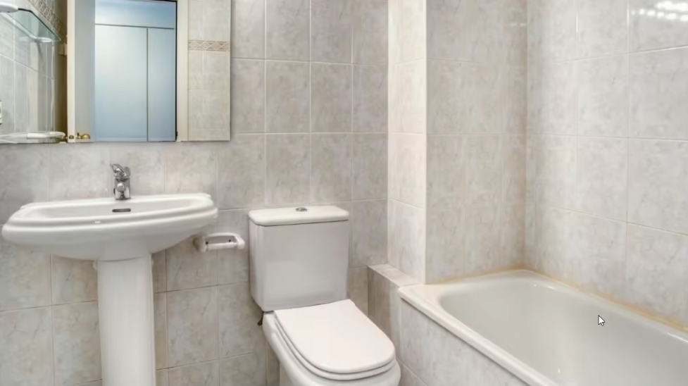 Wohnung in Costa Brava, Spanien, 96 m² - Foto 16