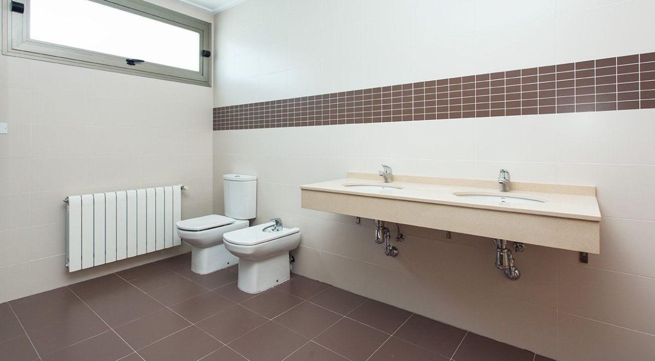 House on Costa Blanca, Spain, 400 m² - picture 16