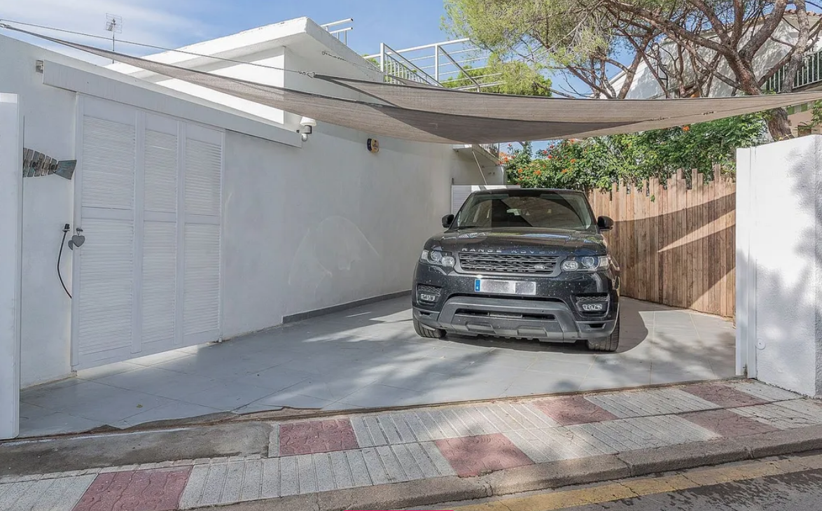 Casa en la Costa Brava, España, 150 m² - imagen 16