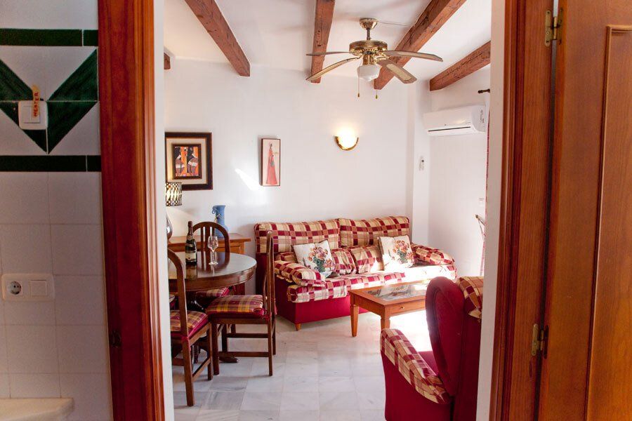 Wohnung in Costa Blanca, Spanien - Foto 16