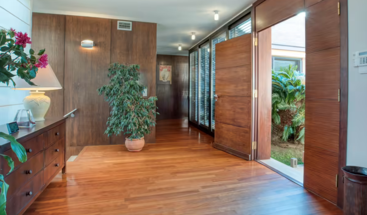 Casa sulla Costa Brava, Spagna, 380 m² - foto 16