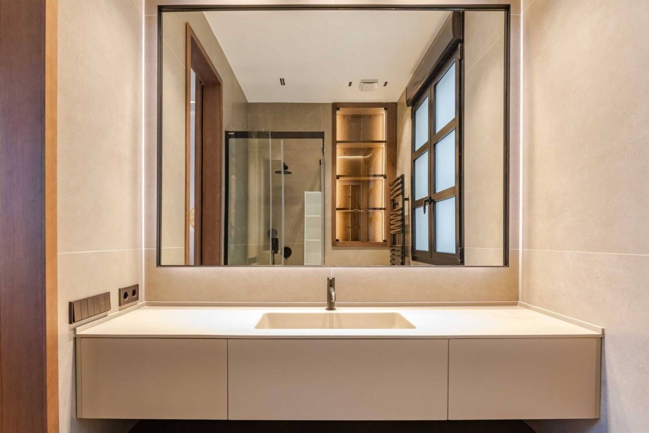 Appartement à Valence, Espagne, 352 m² - image 16