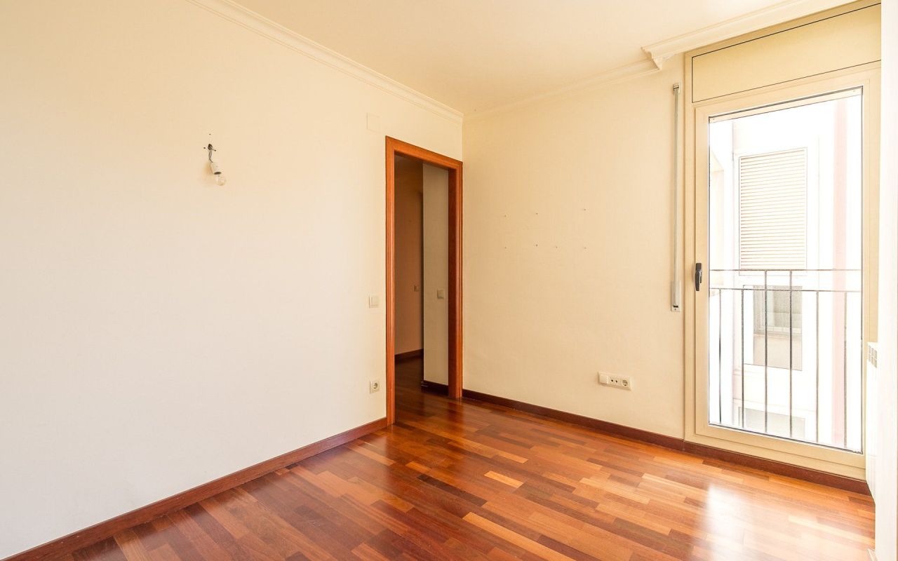 Appartamento Sant Kugat, Spagna, 121 m² - foto 16