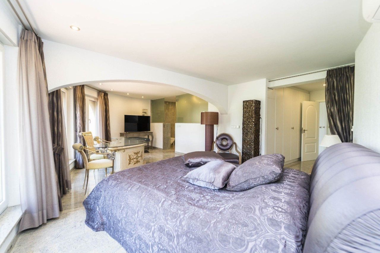 Maison sur la Costa Blanca, Espagne, 636 m² - image 16