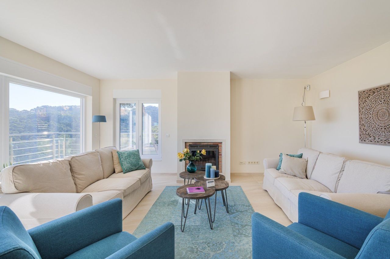 Haus in Costa Brava, Spanien, 220 m² - Foto 16