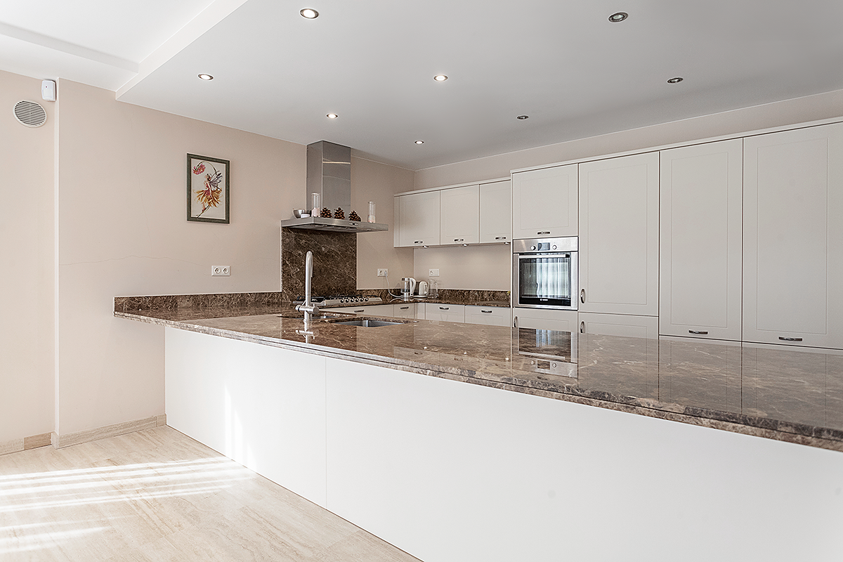 Maison sur la Costa Brava, Espagne, 440 m² - image 16