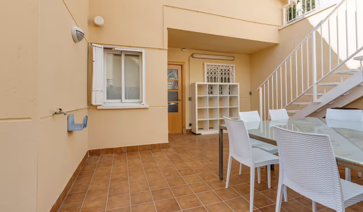 Townhouse a Costa del Garraf, Spagna, 273 m² - foto 16