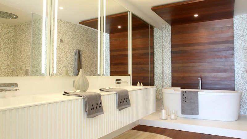 Wohnung in Costa Blanca, Spanien, 579 m² - Foto 16